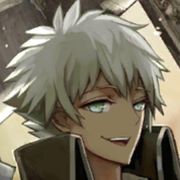 蛋糕家的痴汉桑松