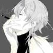 ꧁♛☆浅笑卍伊人☆♛꧂