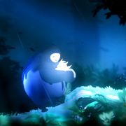 Ori