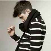 原地不動，只爲等你