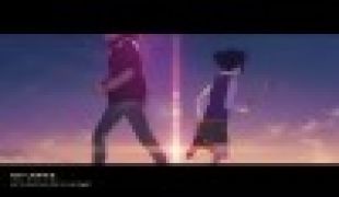 ༒࿈墨༙྇玦࿈༙྇༒