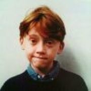 等风来不如追风去