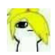 User9423267