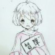 ̸̶S̶a̶d̶n̶e̶s̶s