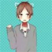 一首歌——一段情