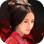 军师联盟官方客服