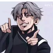 几百年还打不过环谷