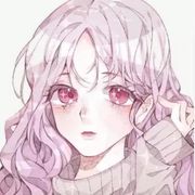 手机用户23103079