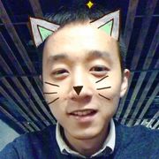 DrunkEye、