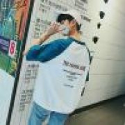 我的青春你不懂。