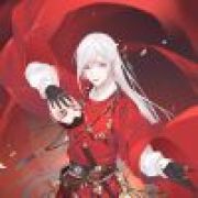 樱花落め谁懂那份殇