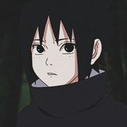 乃绣