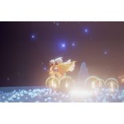 芋泥啵啵不要啵啵