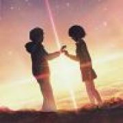 吾在汝訫哩筭葚硭