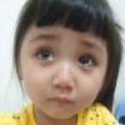 醉d调ณۗۗۗۗۗۗۗۗۗۗ