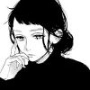 黑大帅じゃない♡