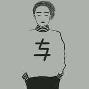 我们只是故事ღ