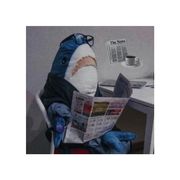 爱玩游戏的海螺