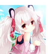 Laffey_小拉菲