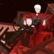 让火焰净化一切🔥