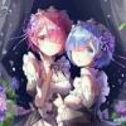 あなたに出会わなければ