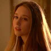 全糖去冰得真猪来茶