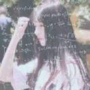 闺蜜待我深情似海@