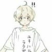 浮梦、醉兮也生尘