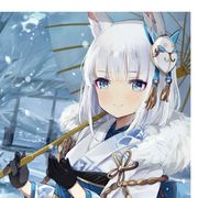 春风不见梦里人