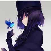 我们仍未知晓那天有珠吃年糕了吗