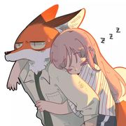 一树梨花压海棠