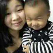 岁月终究已不在