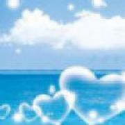 海浪（栢）