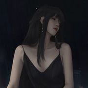 夕贝