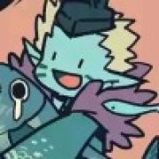 土豆泥炒面大魔王