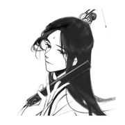 少侠你又多管闲事