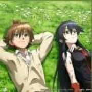 夜灬小少[ 集 ]々．