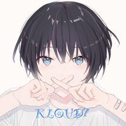 KLoud7