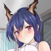 查拉图斯特拉