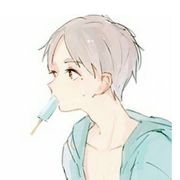 柚子zzz
