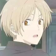 青青子衿，悠悠我心。