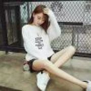 一言不合改名字