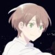 Marco彩彩彩彩彩