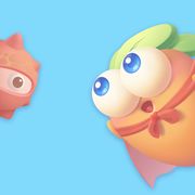 FZ-明月几时有、