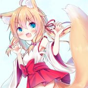 板鸭屁股是块宝