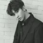 Lost 。youth*迷茫＆