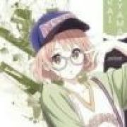 くりやま みらい