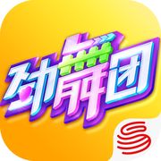 劲舞团GM（小空格）