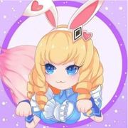 咸鱼之家·狐狸