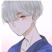 柠.